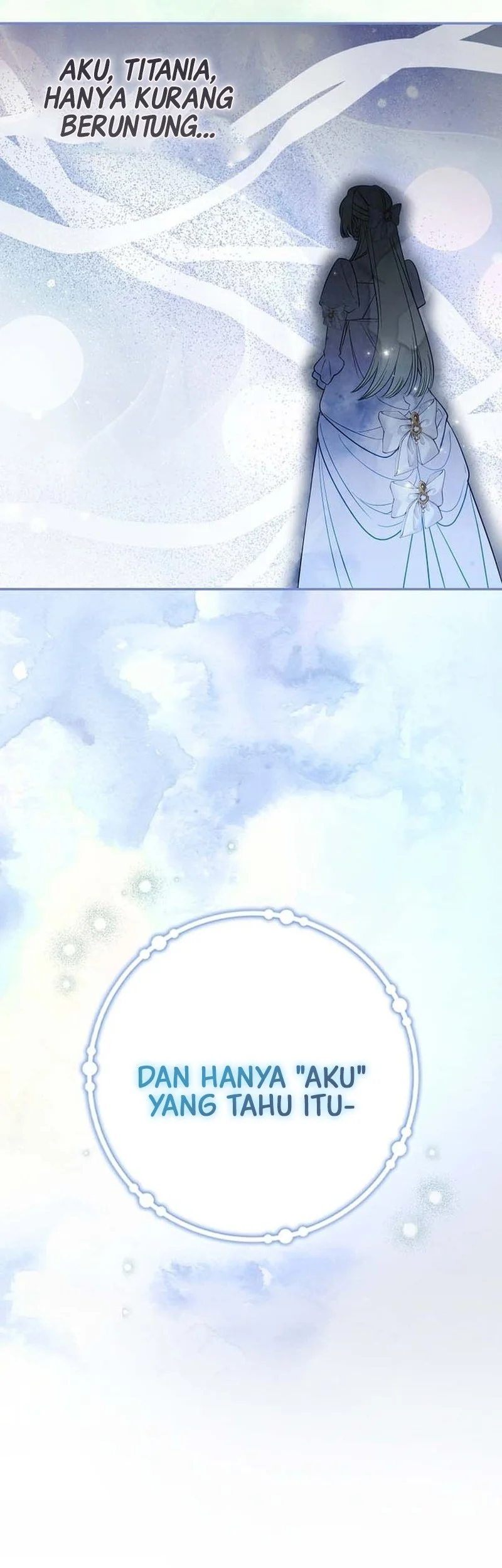 Chapter 15 - halaman 25