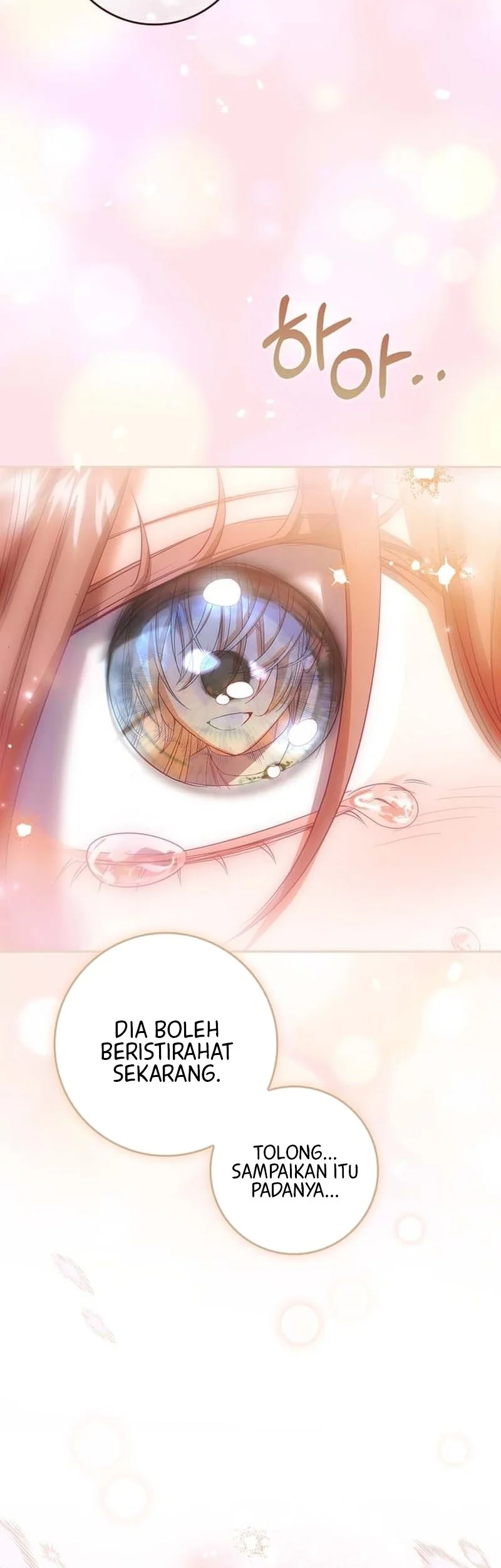 Chapter 15 - halaman 27