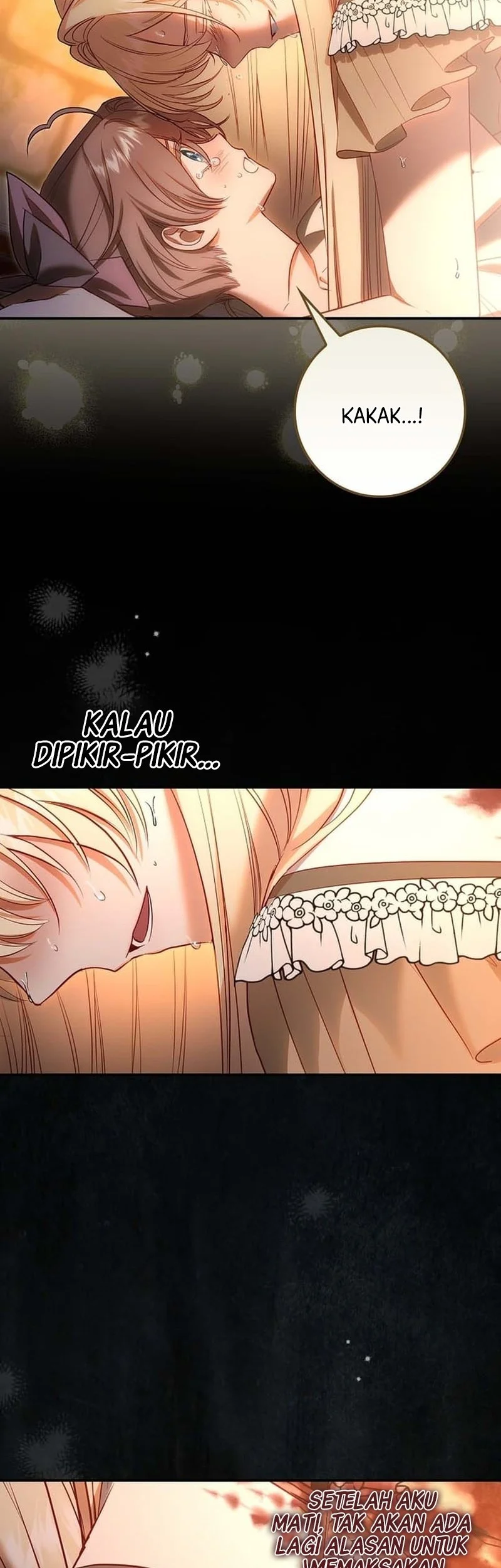 Chapter 15 - halaman 32