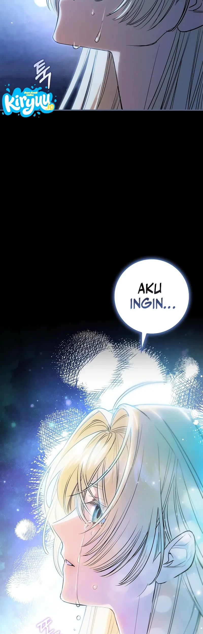 Chapter 16 - halaman 33