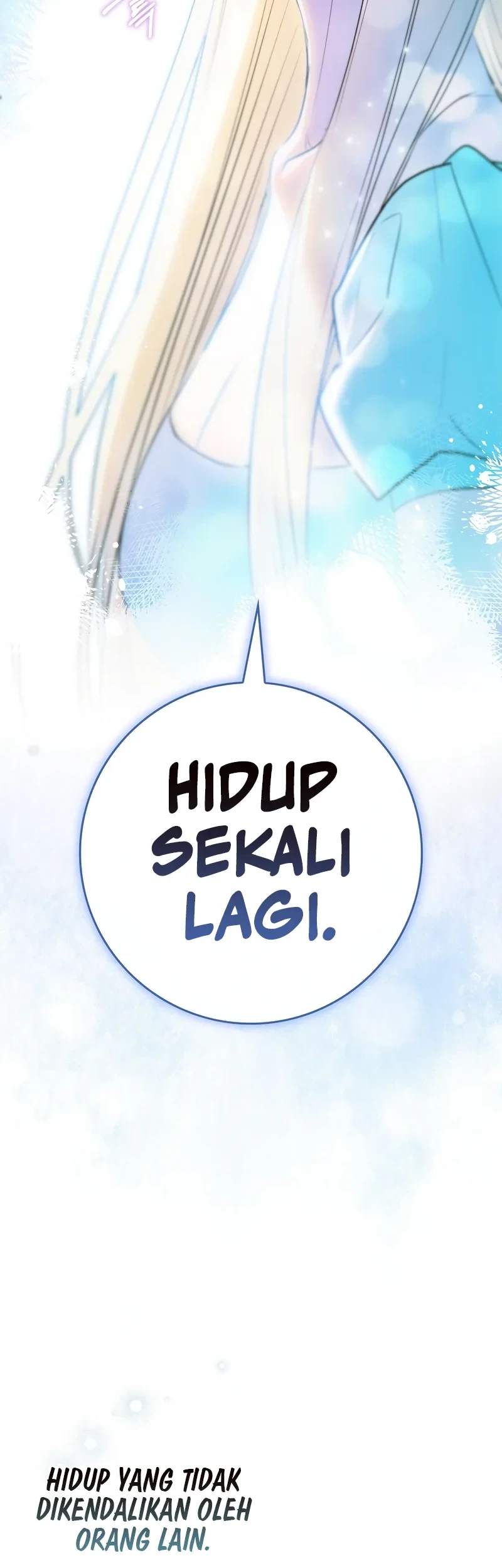 Chapter 16 - halaman 34