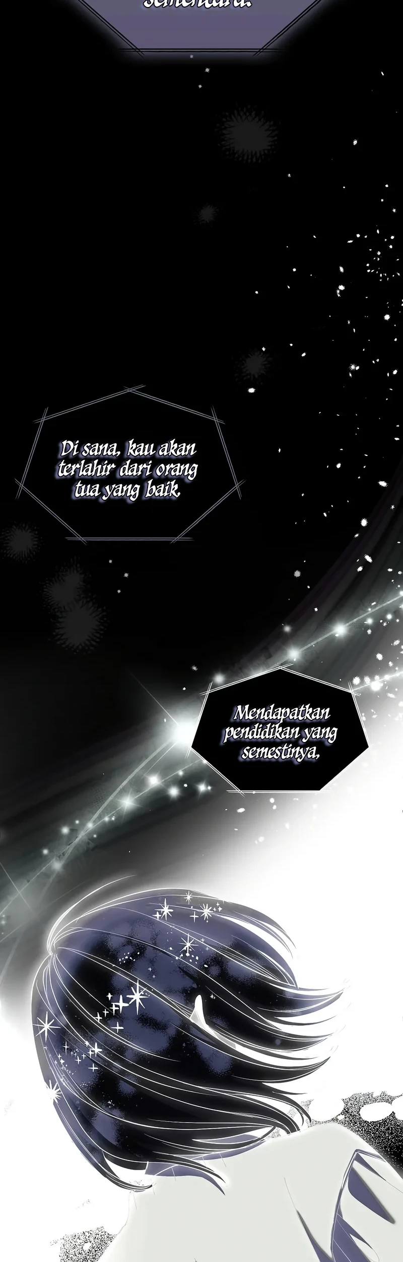 Chapter 16 - halaman 40