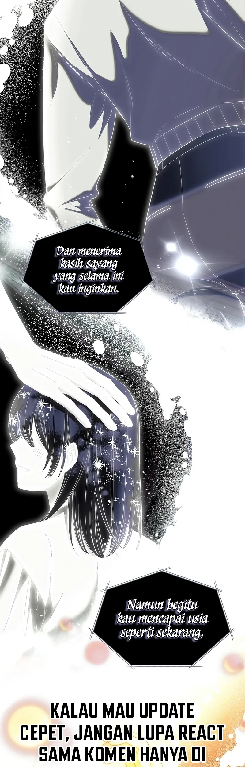 Chapter 16 - halaman 41