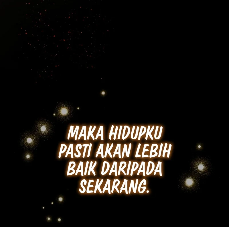 Chapter 16 - halaman 55