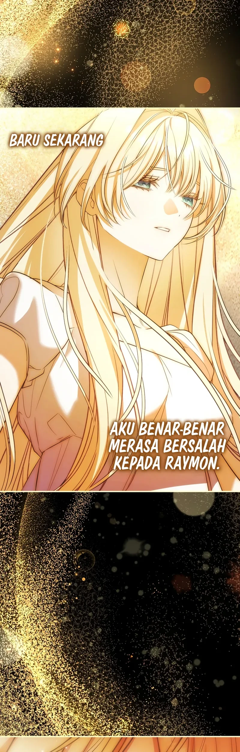 Chapter 16 - halaman 57