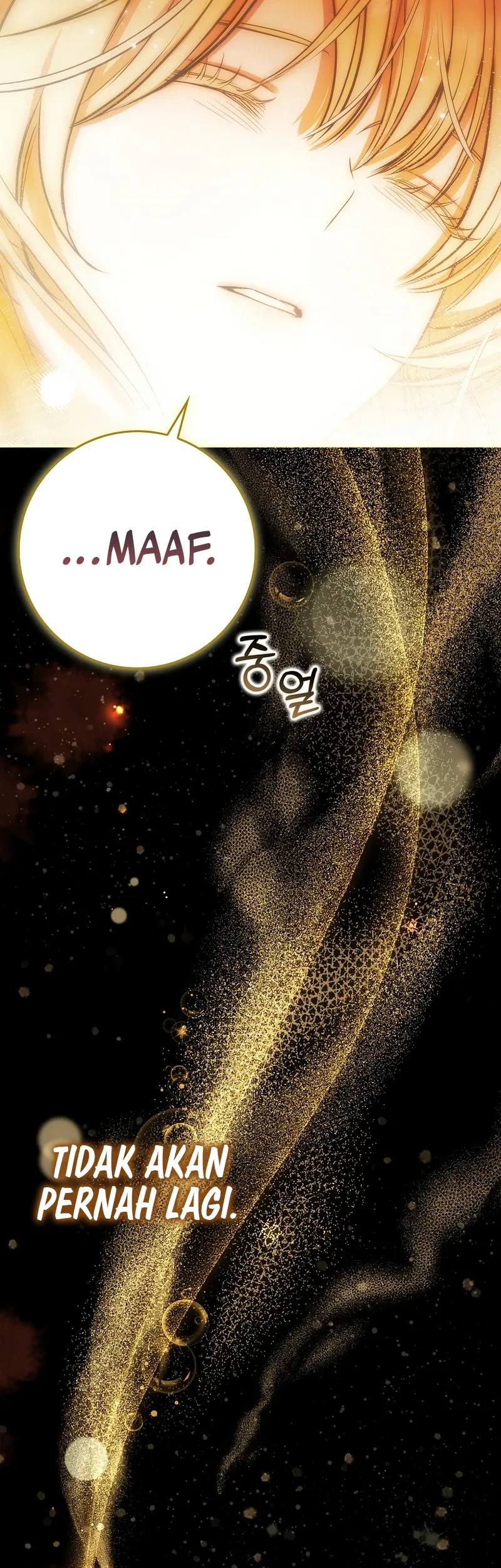 Chapter 16 - halaman 58