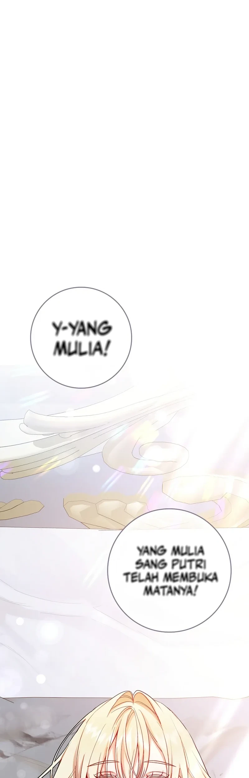 Chapter 16 - halaman 61