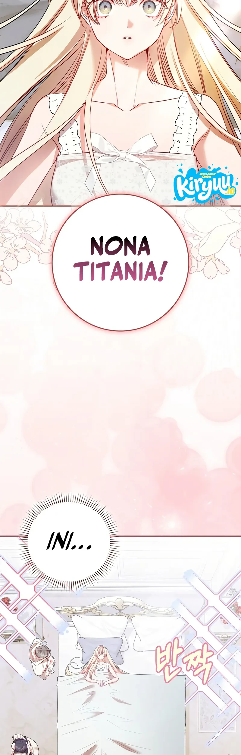 Chapter 16 - halaman 62