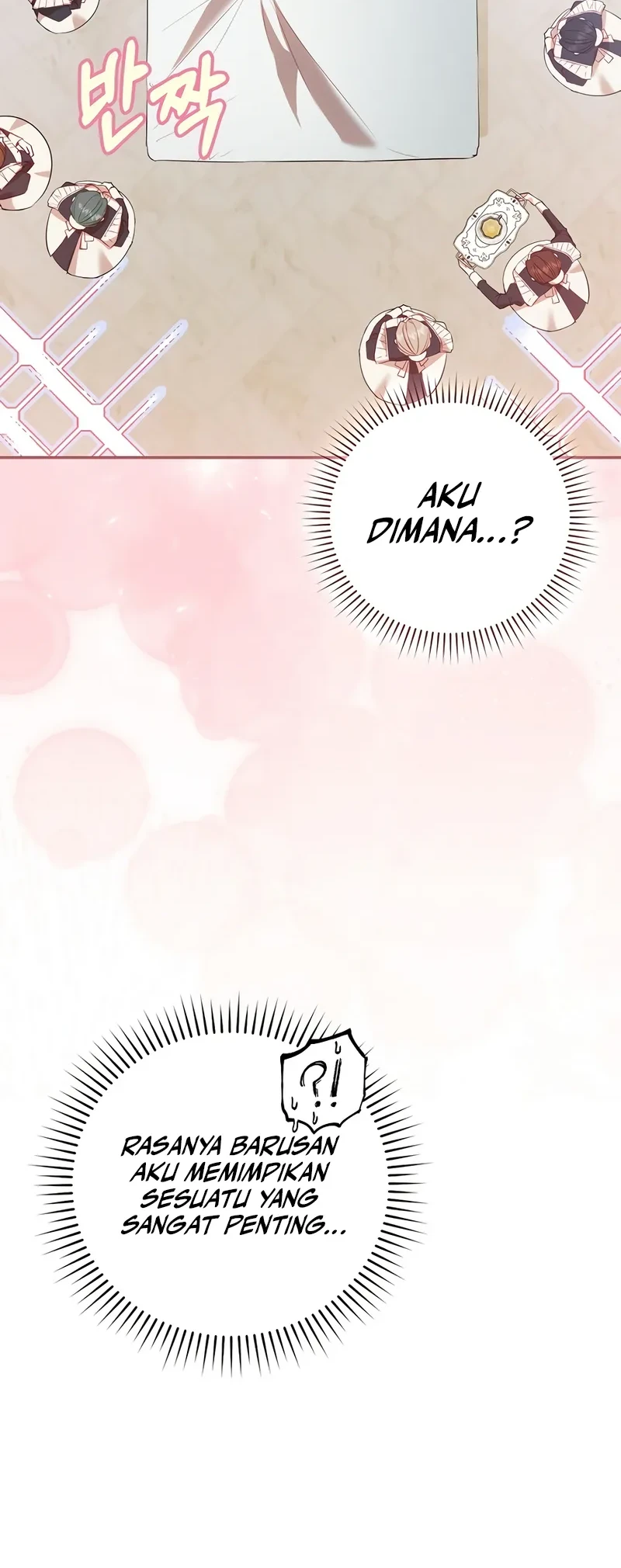 Chapter 16 - halaman 63