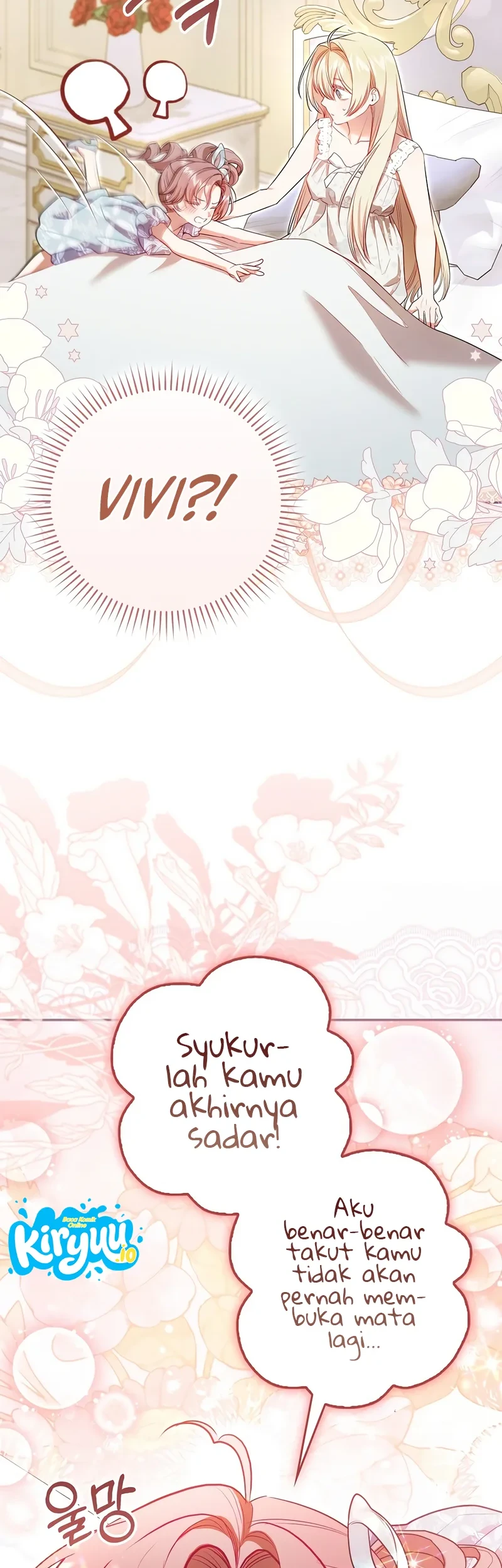 Chapter 16 - halaman 65