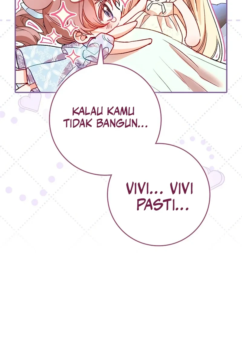 Chapter 16 - halaman 67