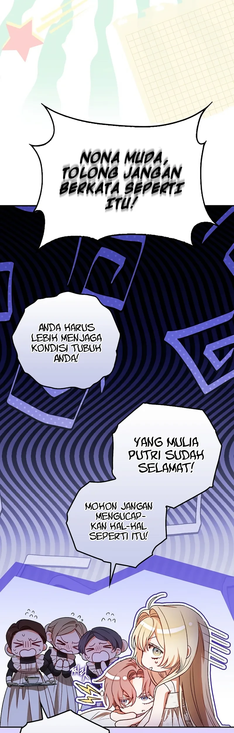 Chapter 16 - halaman 70