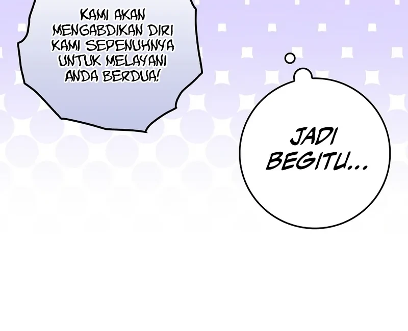 Chapter 16 - halaman 71