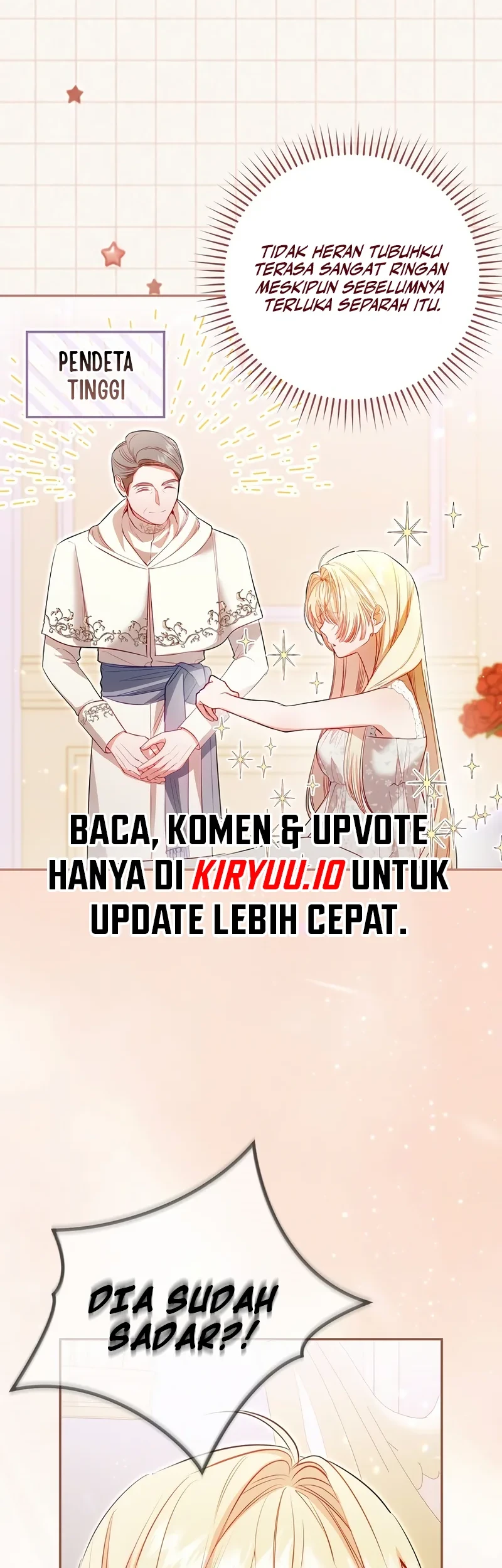Chapter 16 - halaman 73