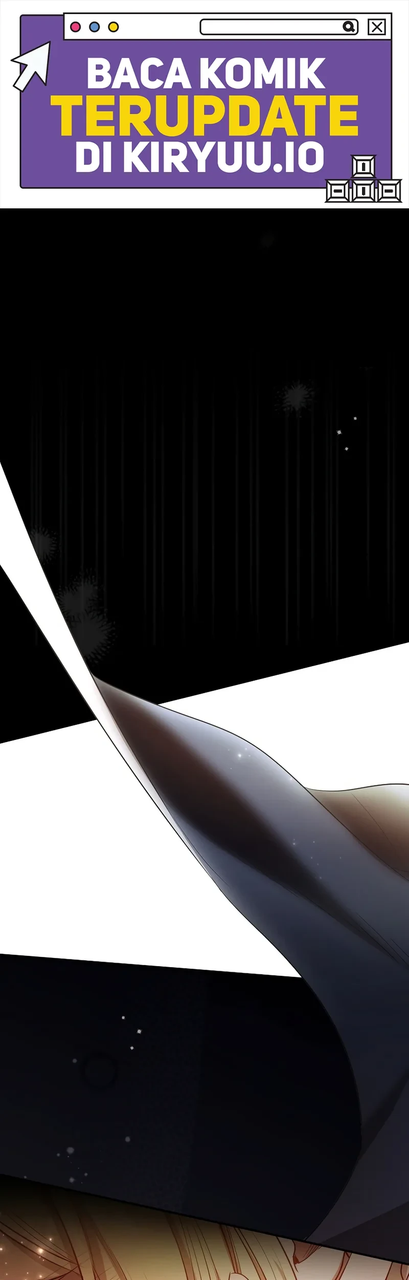 Chapter 16 - halaman 3