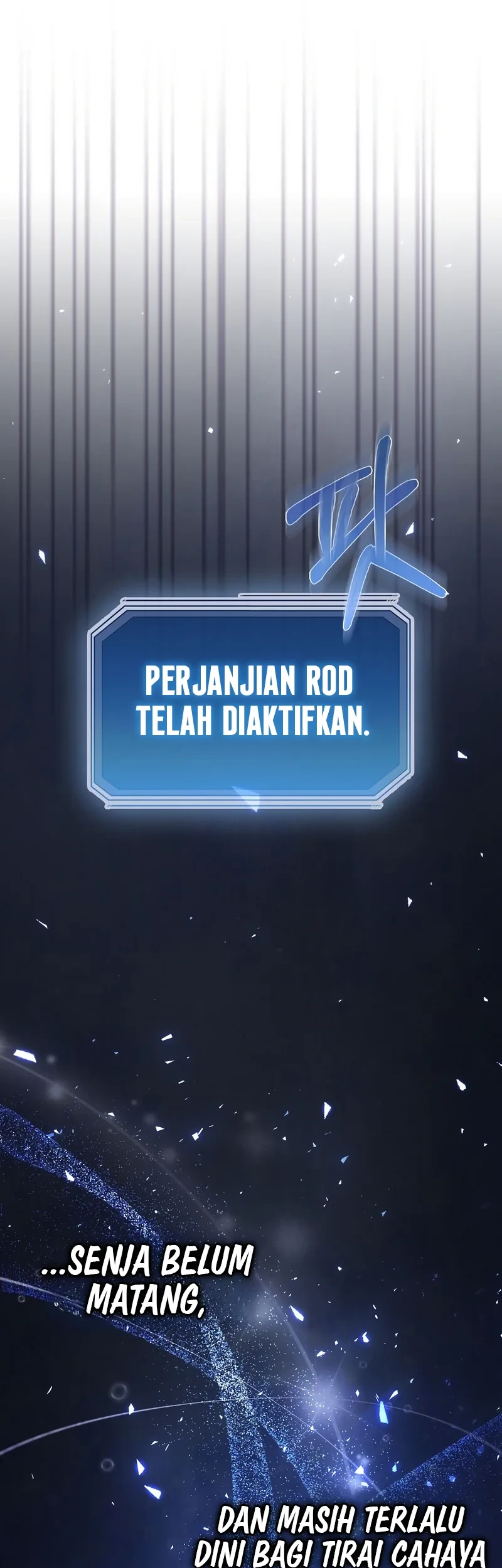 Chapter 16 - halaman 13