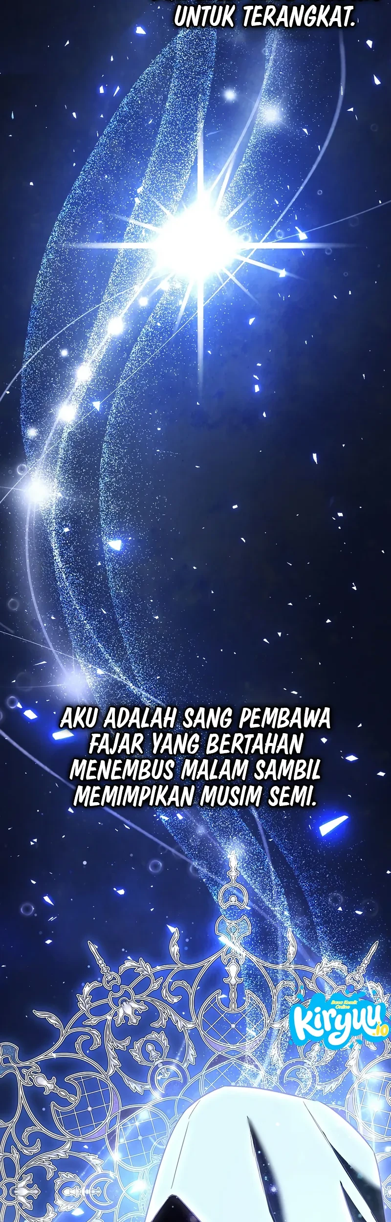 Chapter 16 - halaman 14