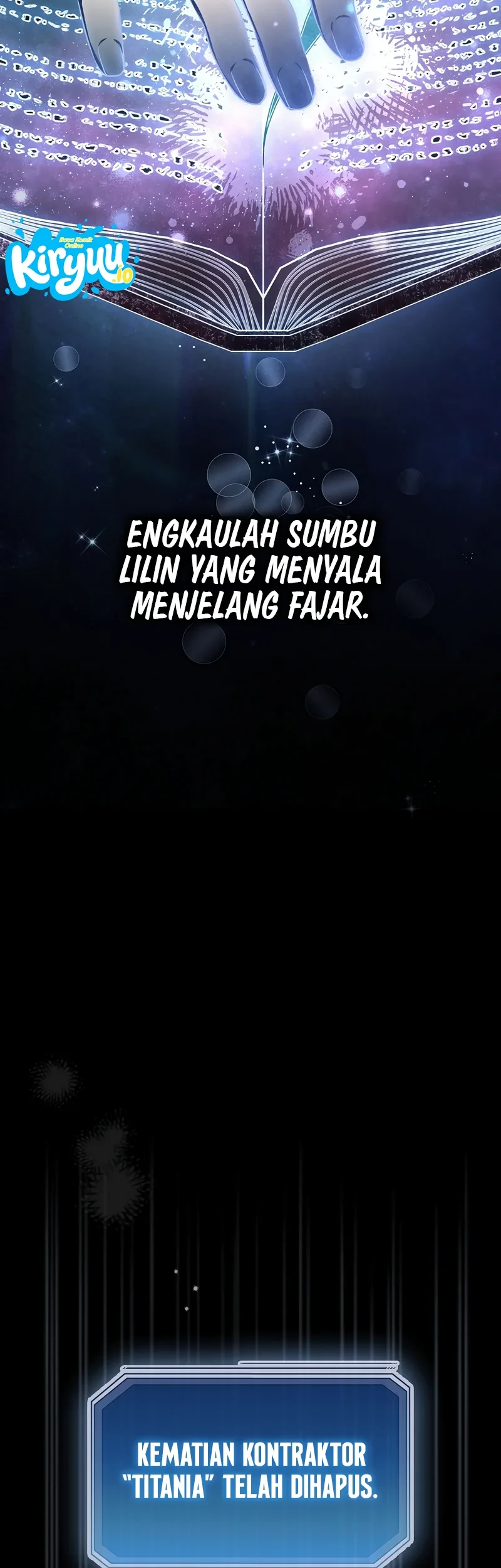 Chapter 16 - halaman 17
