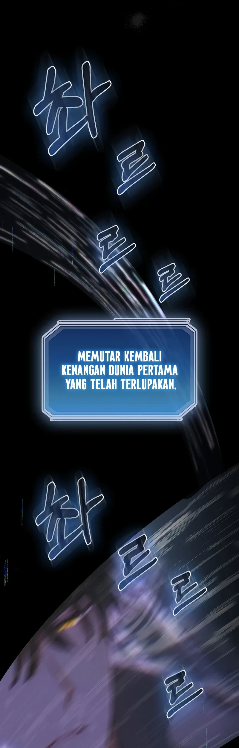Chapter 16 - halaman 19