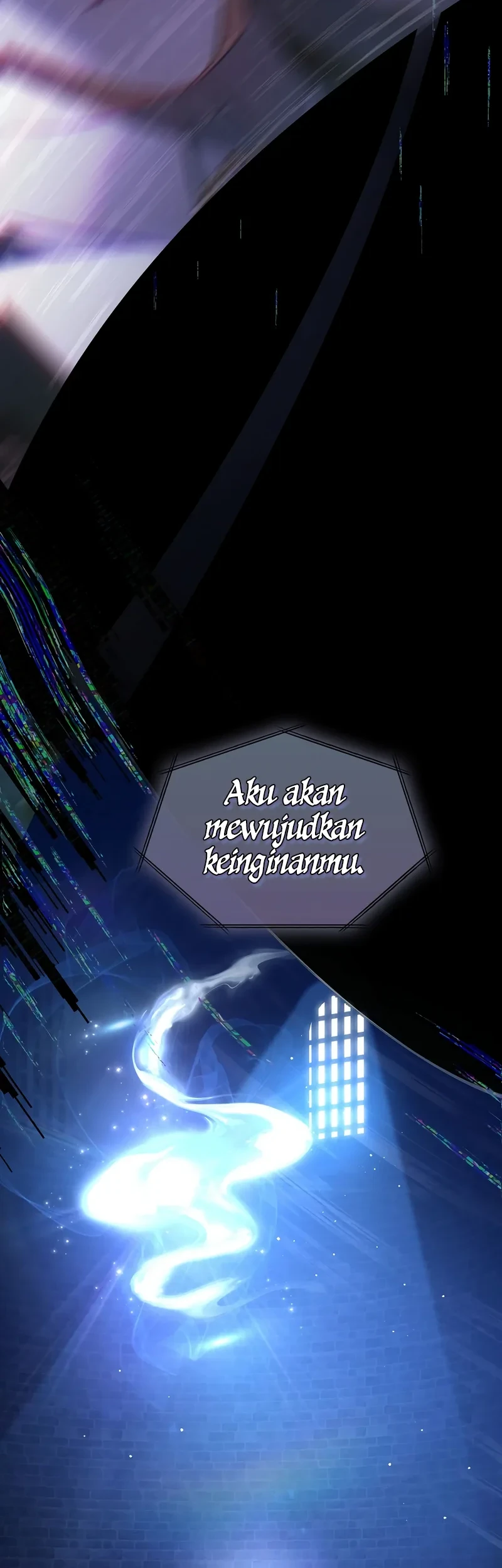 Chapter 16 - halaman 20