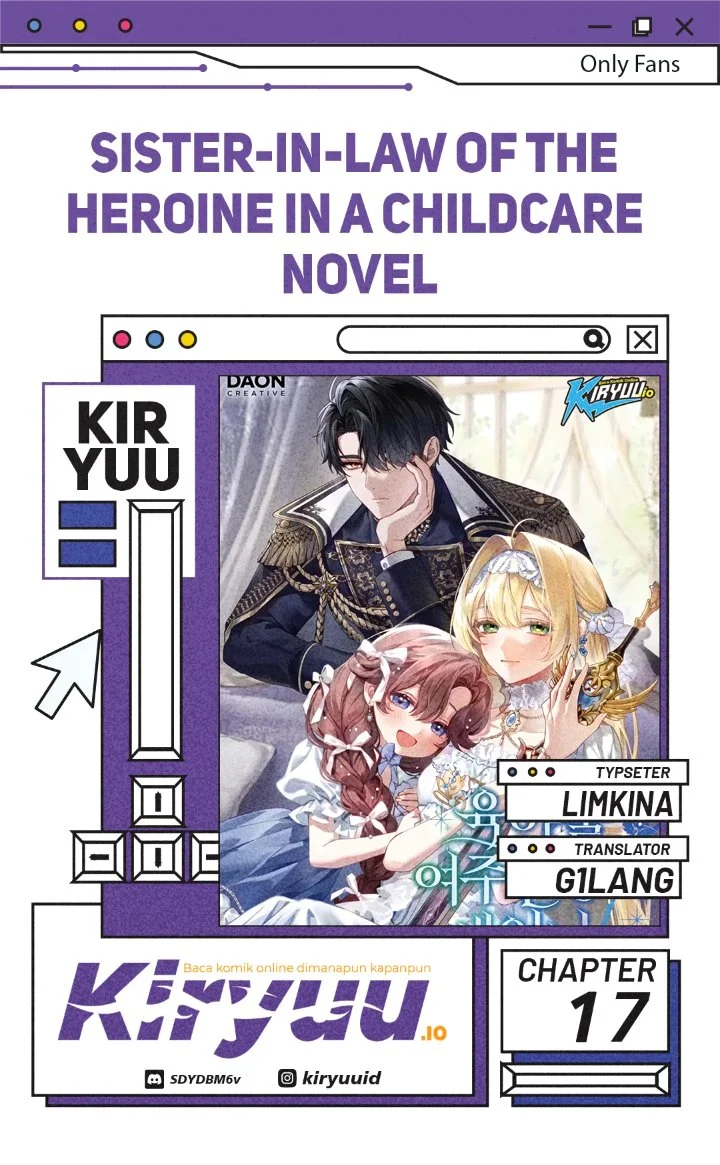 Chapter 17 - halaman 2