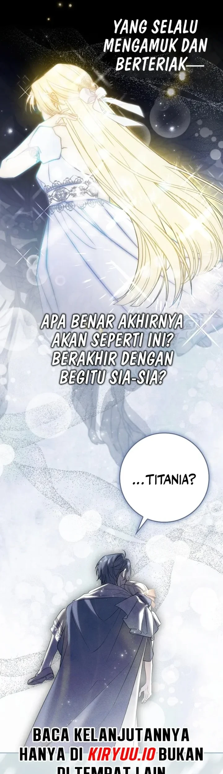 Chapter 17 - halaman 46