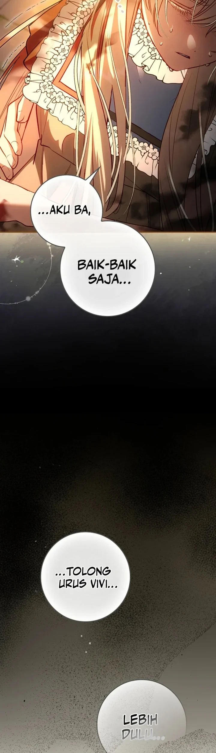 Chapter 17 - halaman 48