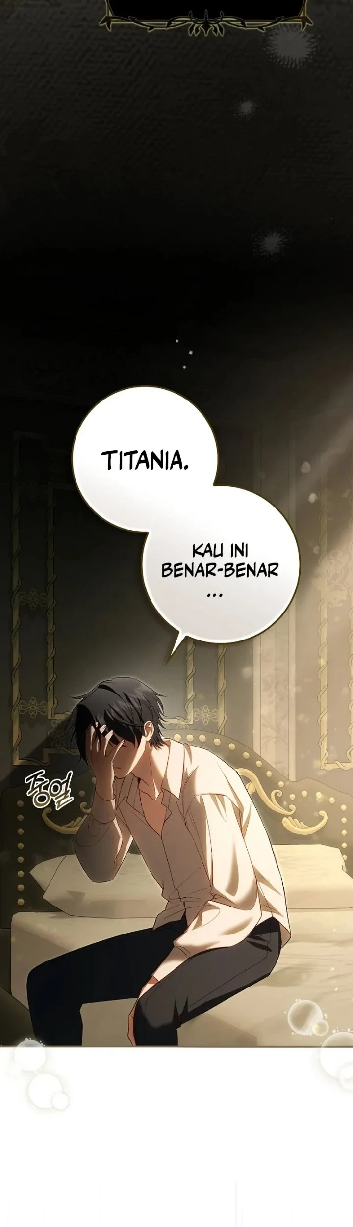Chapter 17 - halaman 53