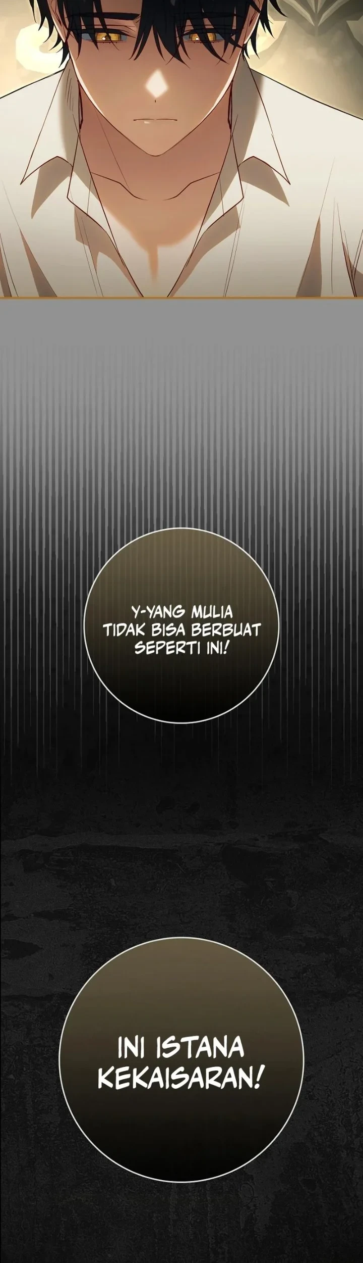 Chapter 17 - halaman 4