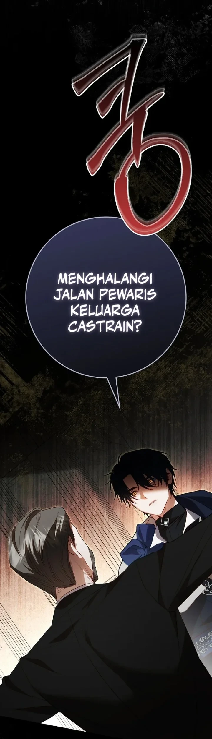 Chapter 17 - halaman 8