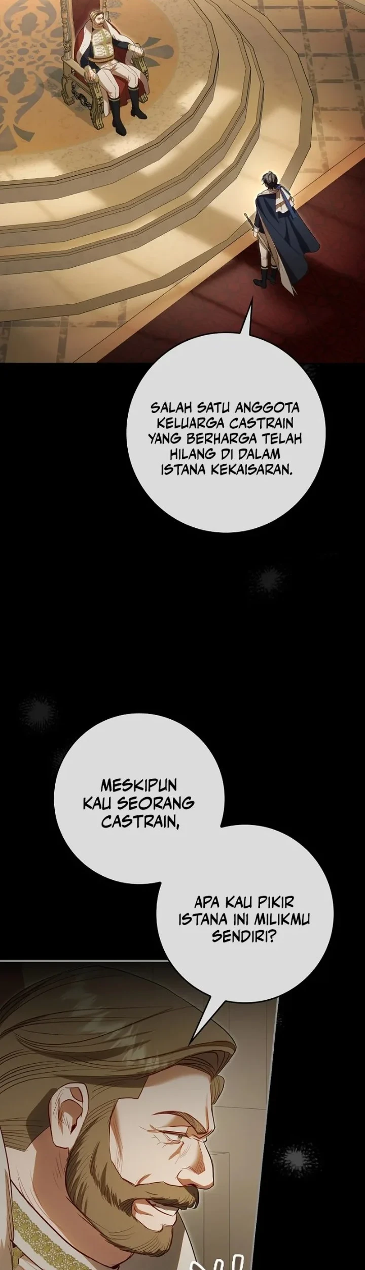 Chapter 17 - halaman 14