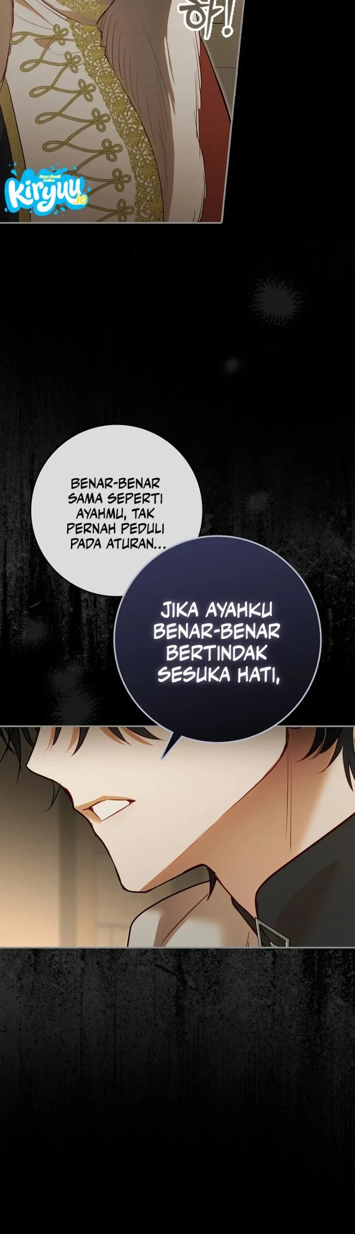 Chapter 17 - halaman 15