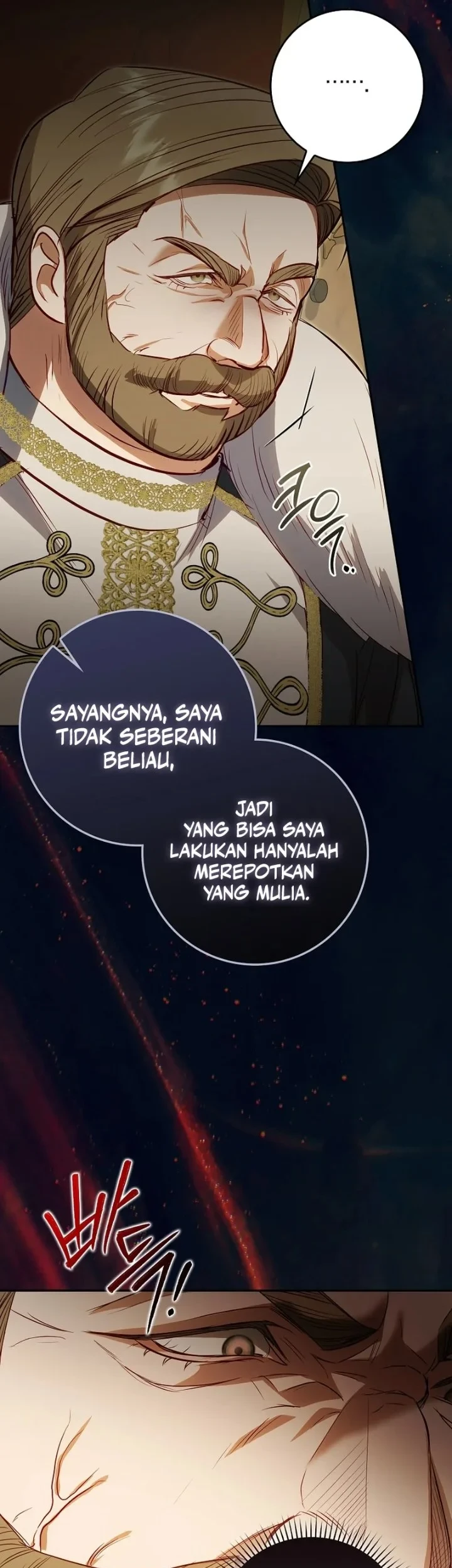 Chapter 17 - halaman 17