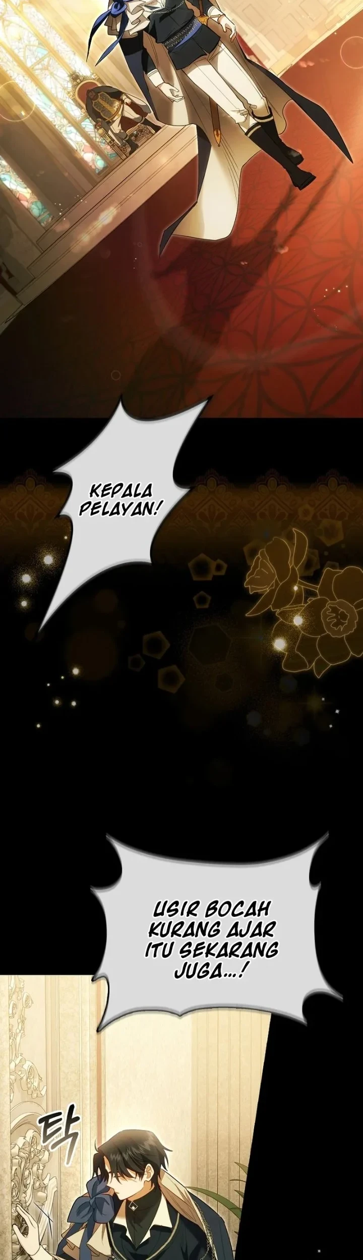 Chapter 17 - halaman 28