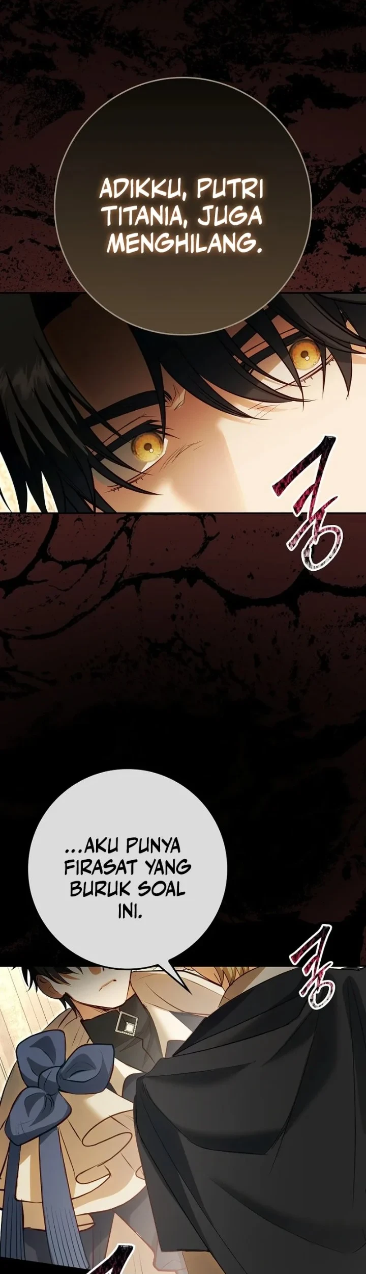 Chapter 17 - halaman 34