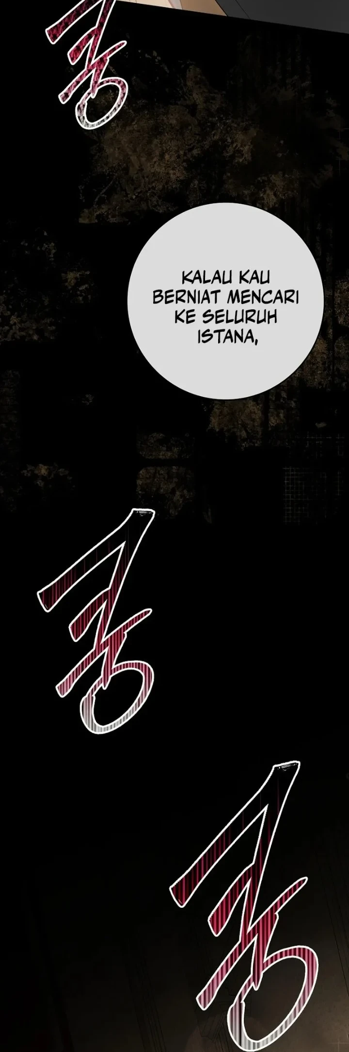 Chapter 17 - halaman 35