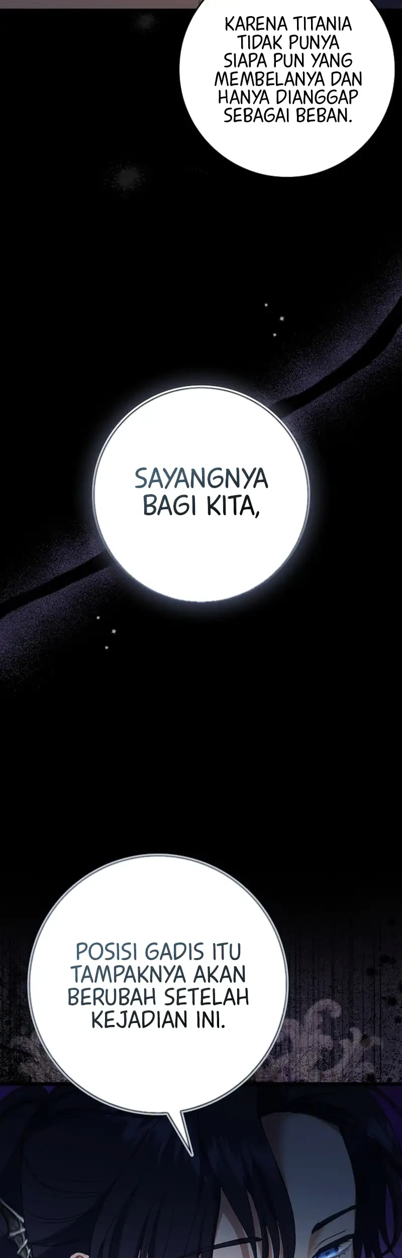 Chapter 18 - halaman 29