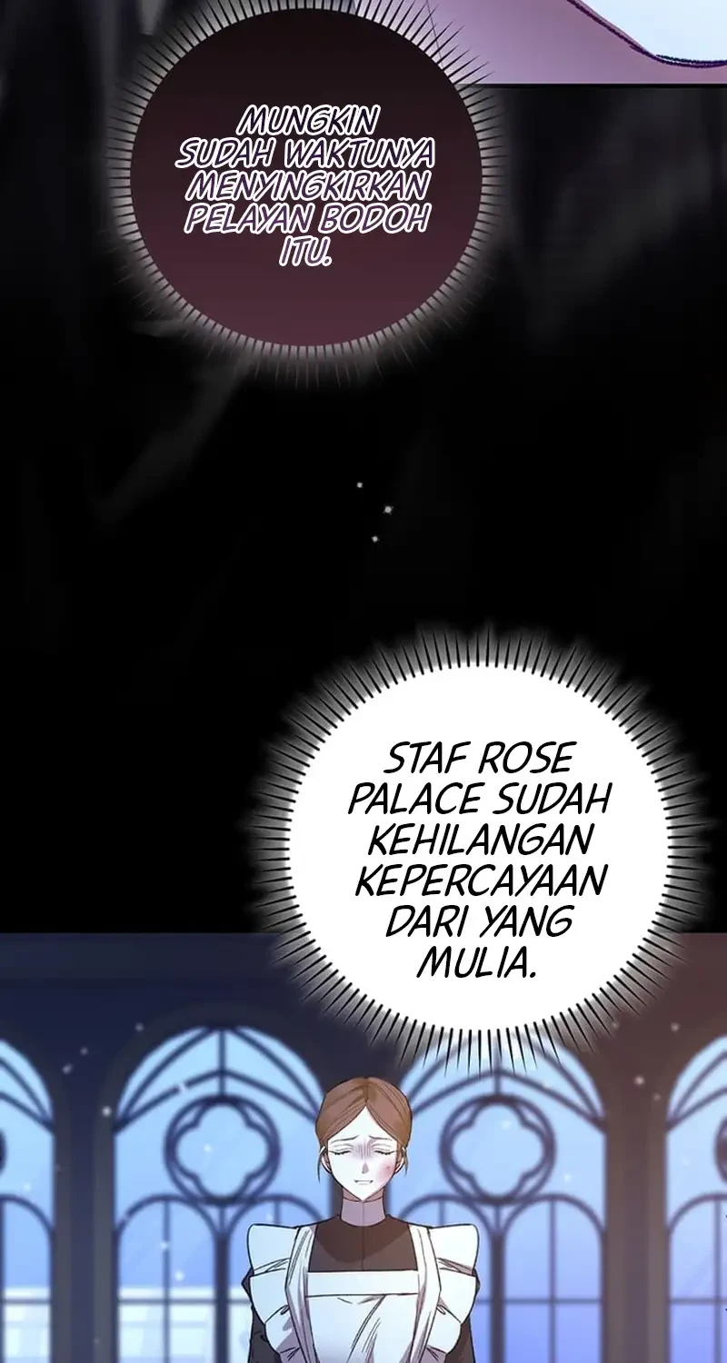 Chapter 18 - halaman 40
