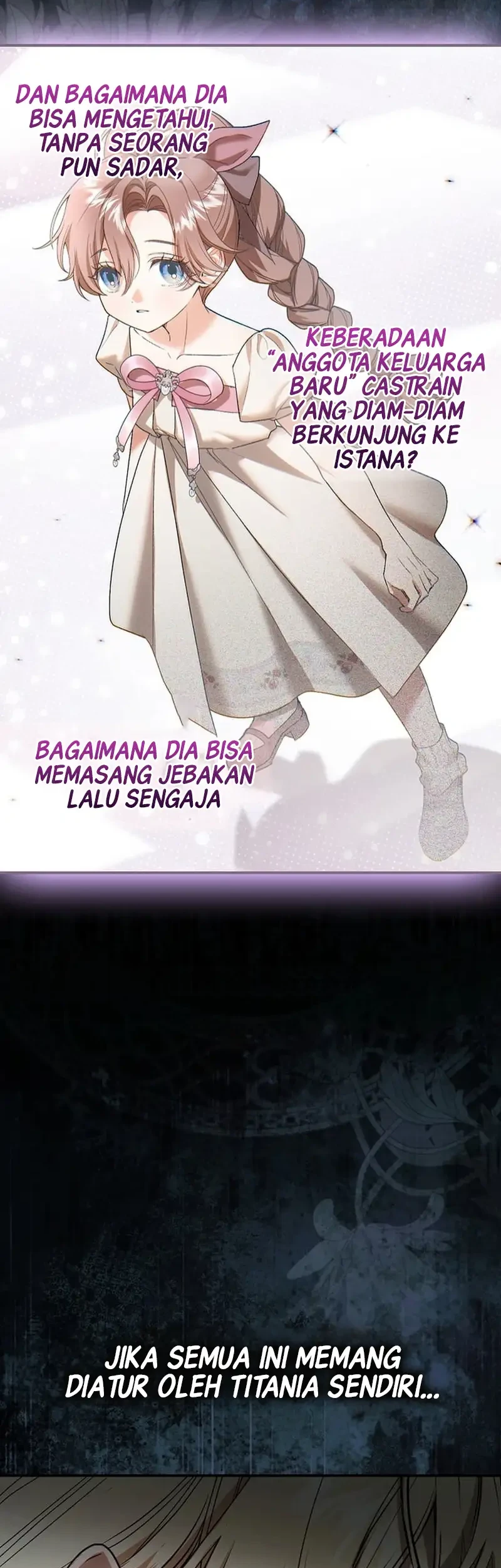 Chapter 18 - halaman 45