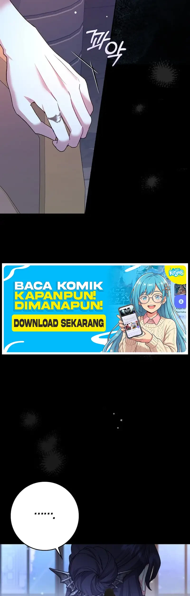 Chapter 18 - halaman 47