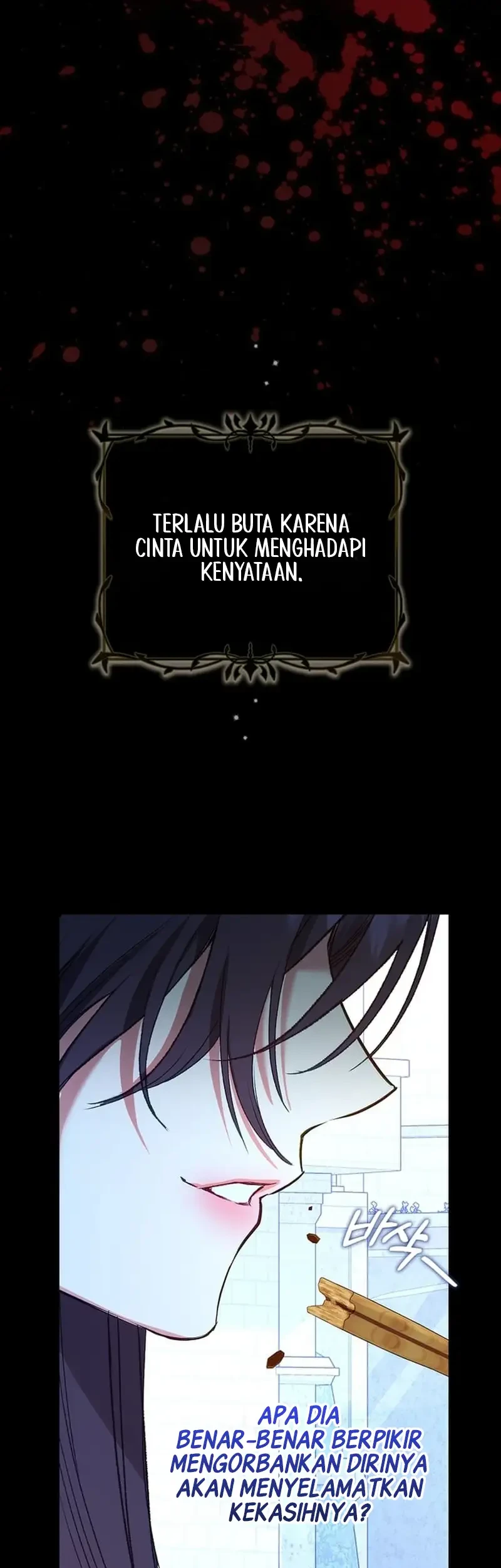Chapter 18 - halaman 56