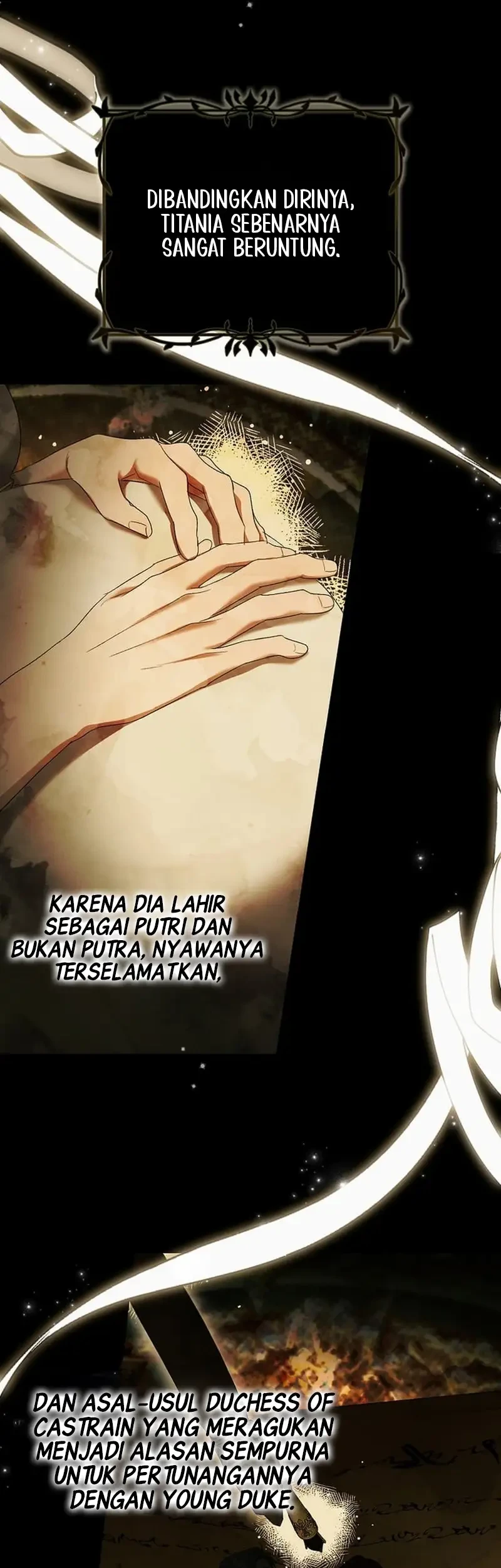 Chapter 18 - halaman 59