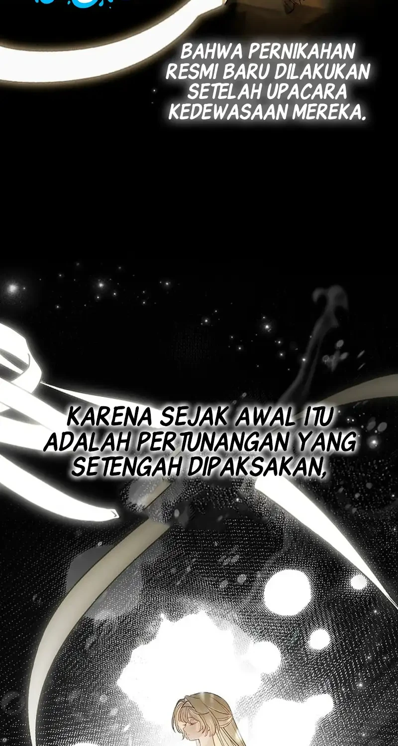Chapter 18 - halaman 61