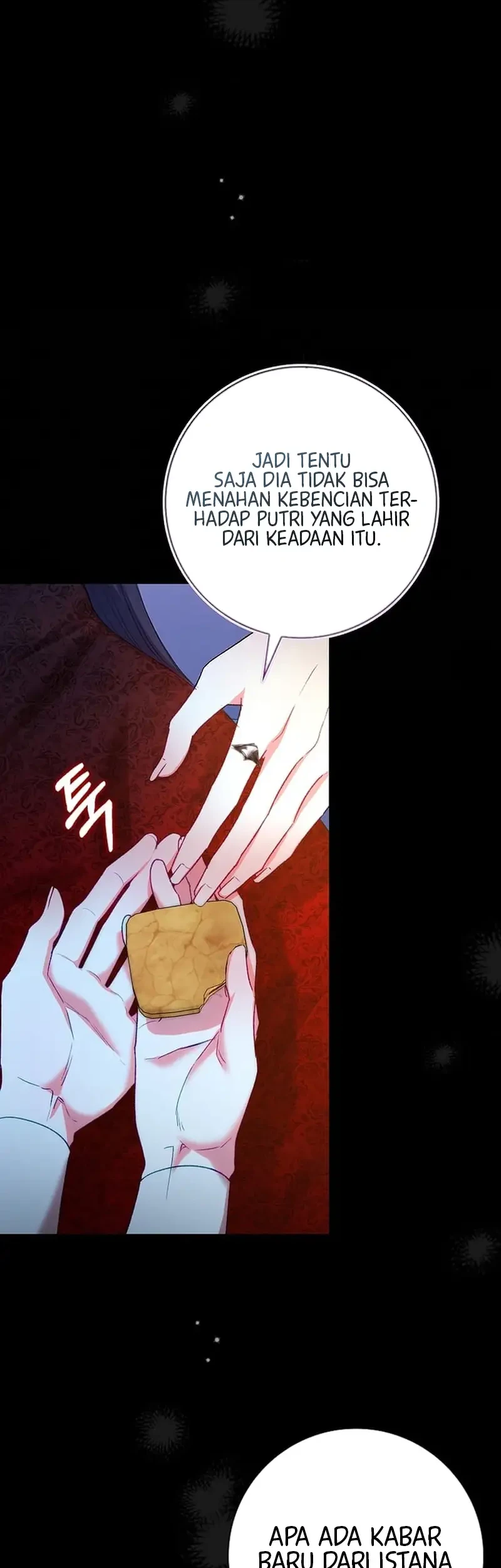 Chapter 18 - halaman 63