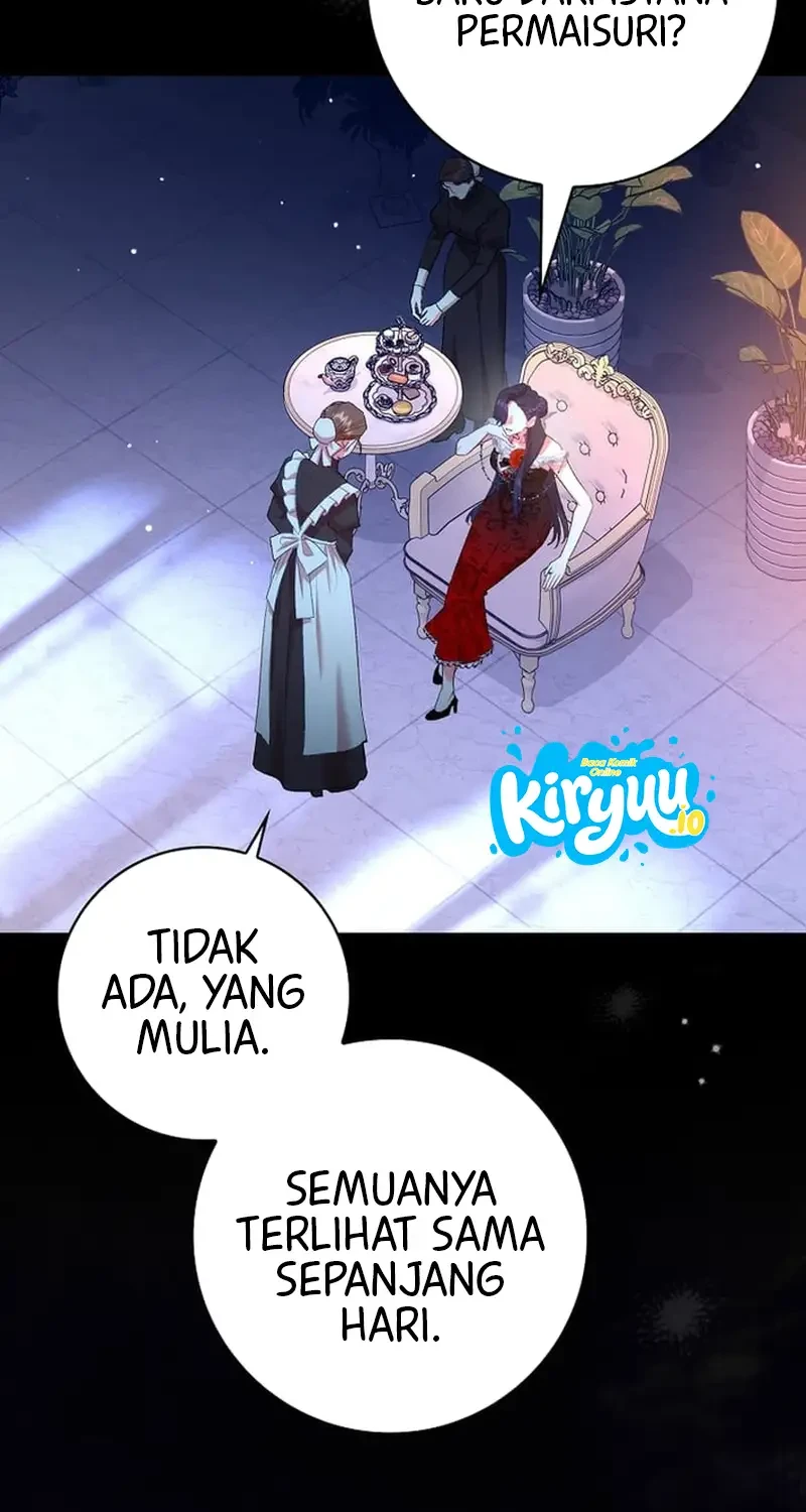 Chapter 18 - halaman 64