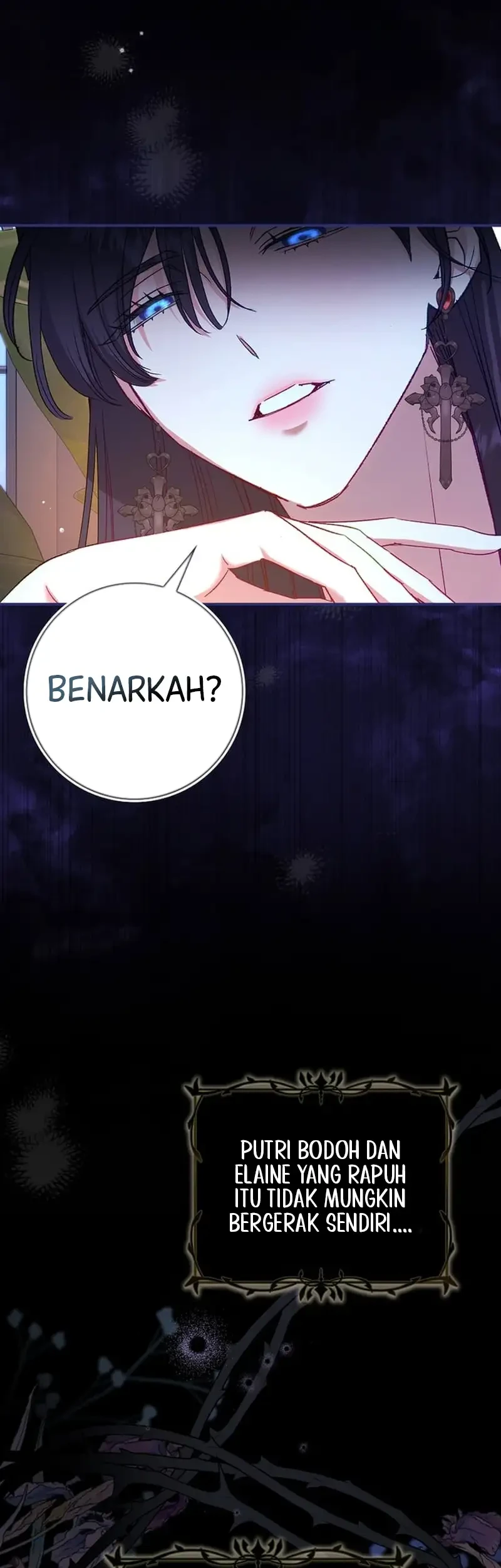 Chapter 18 - halaman 65