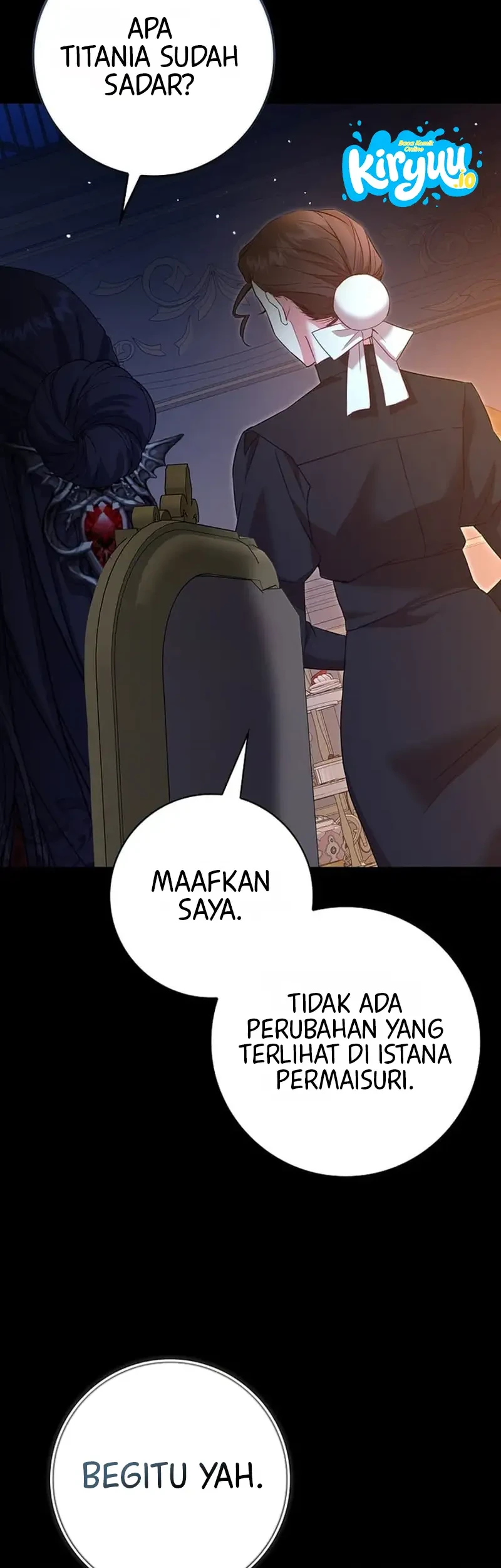 Chapter 18 - halaman 69