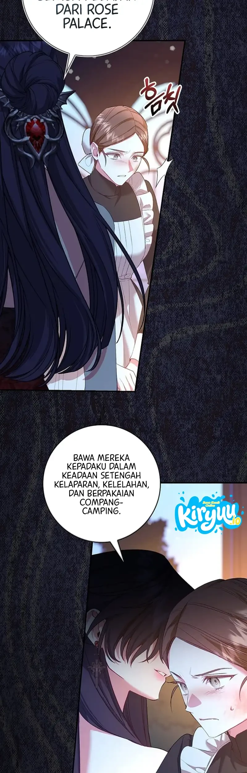 Chapter 18 - halaman 71