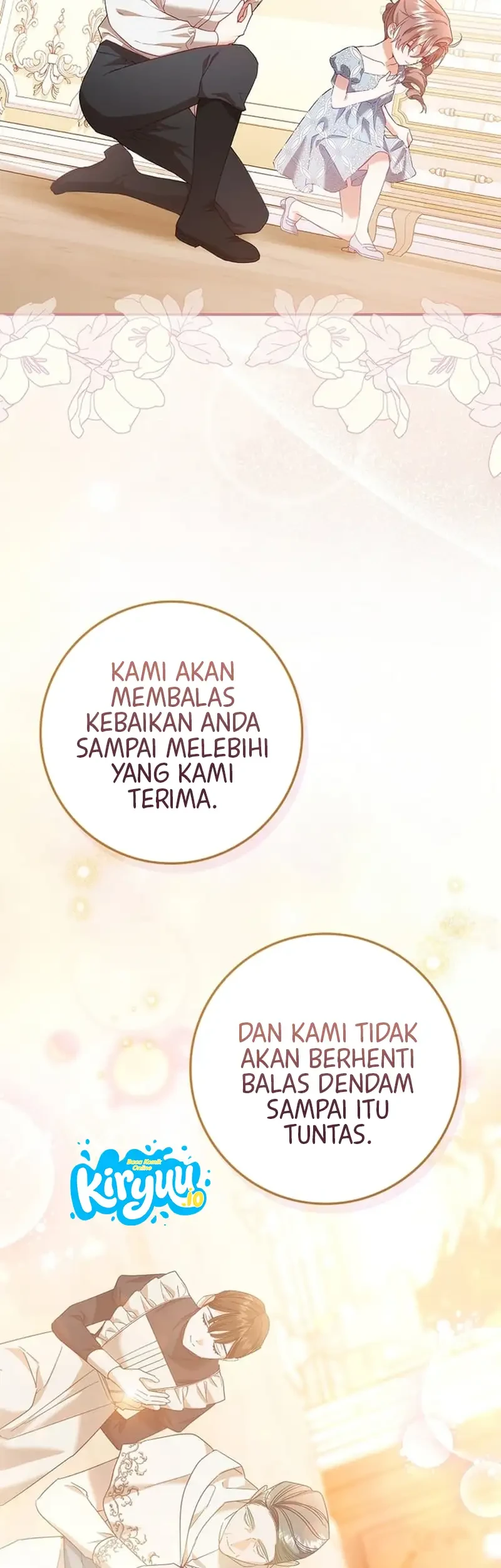 Chapter 18 - halaman 8
