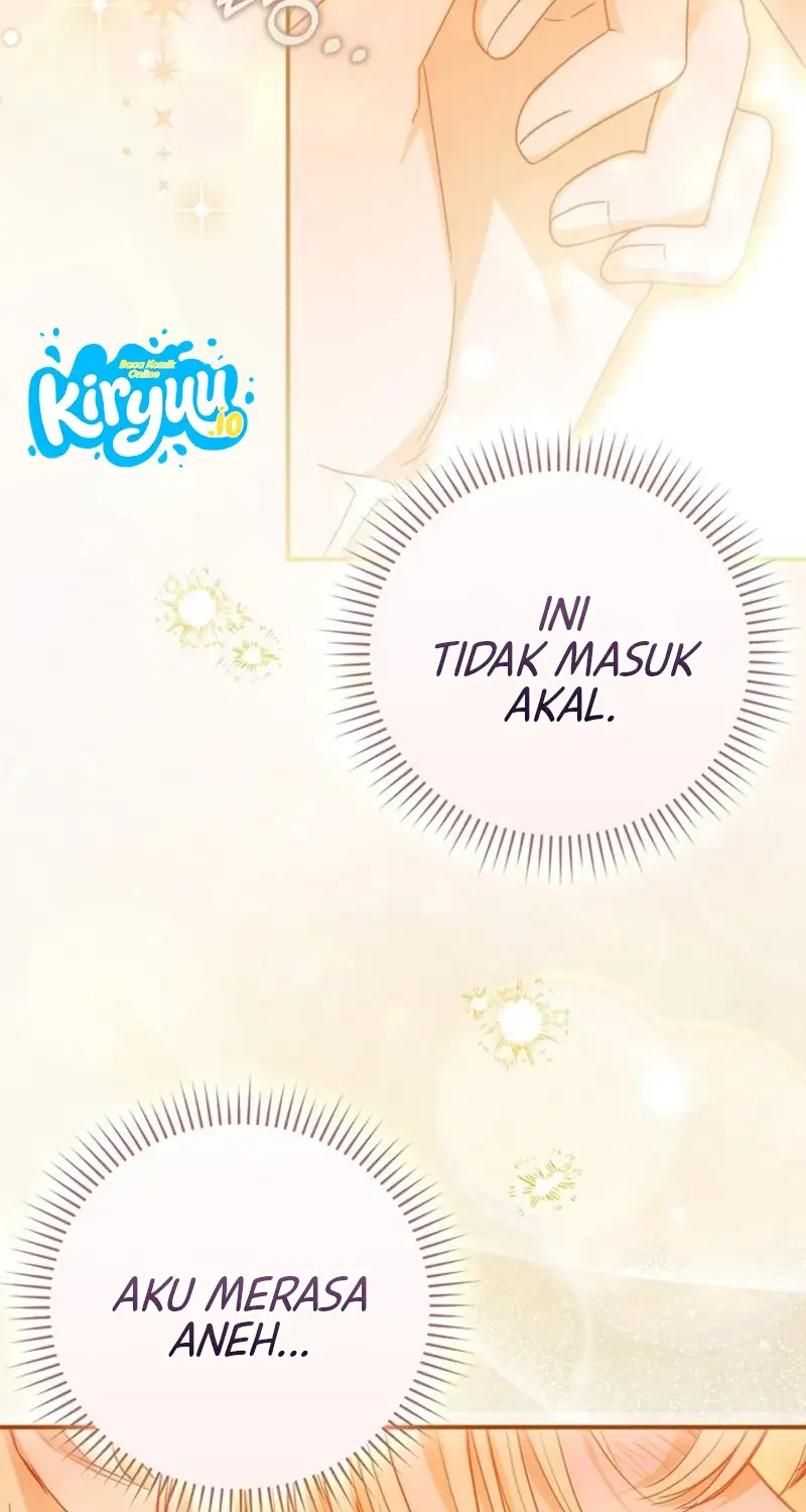 Chapter 18 - halaman 16